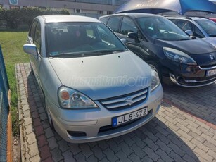 SUZUKI LIANA 1.3 GLX AC