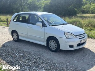 Suzuki LIANA 1.3 GLX AC Klímás