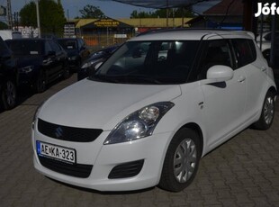 Suzuki Swift 1.3 DDiS GLX AC ESP 123.355 KM ! T...