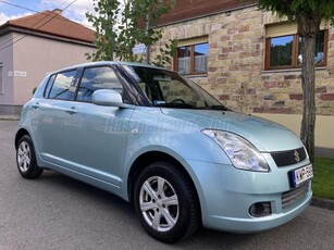 SUZUKI SWIFT 1.3 GC AC