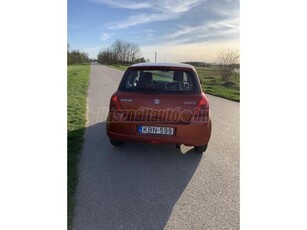 SUZUKI SWIFT 1.3 GC AC