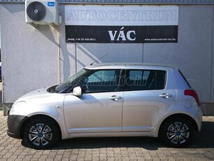 SUZUKI SWIFT 1.3 GLX CD AC