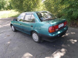 SUZUKI SWIFT Sedan 1.3 GC