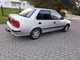 SUZUKI SWIFT Sedan 1.3 GC