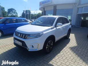 Suzuki Vitara 1.4 Hybrid GLX