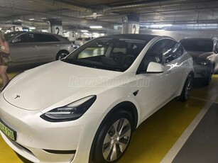 TESLA MODEL Y RWD (Automata)