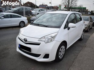 Toyota Verso-S Verso S 1.33 VVT-i 110.000KM ! A...