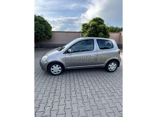 TOYOTA YARIS 1.0 E-Pack