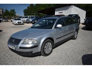 VOLKSWAGEN PASSAT V Variant 1.9 PD TDi Comfortline