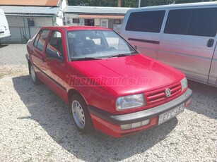 VOLKSWAGEN VENTO 1.4 CL 166000.-KM!!!