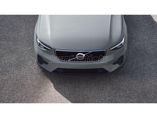 VOLVO XC40 2.0 [B3] MHEV Essential DCT GYORS SZÁLLÍTÁS! ÁFÁS! TARTOZÉK AKCIÓVAL!