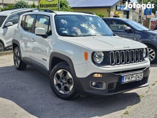 JEEP Renegade 1.4 Multiair 2 Longitude FWD DSG...