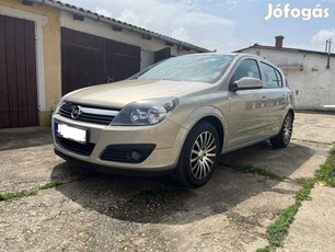 Opel Astra H Enjoy 1.3cdti