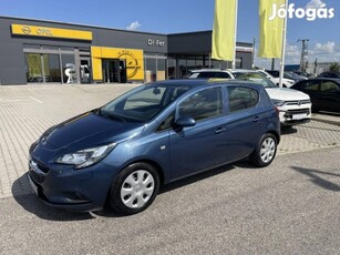 Opel Corsa E 1.4 Enjoy