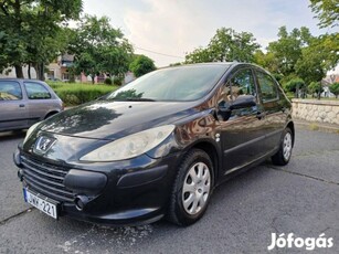 Peugeot 307 1.4 16V Presence