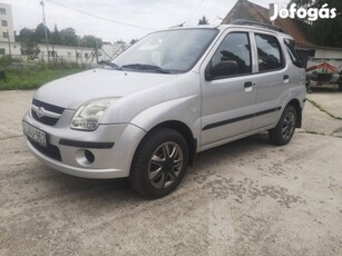 Suzuki Ignis 1.3 GLX AC