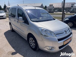 Citroen Berlingo 1.6 HDi Multispace Plus ABS FR...