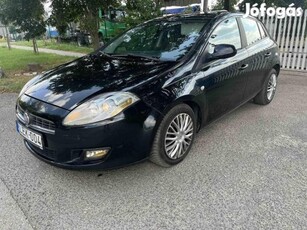 Fiat Bravo 1.4 16V Active