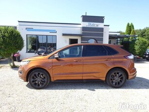 Ford EDGE 2.0 TDCi ST-Line Powershift Mo.-i!1 T...