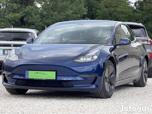 Tesla Model 3 Long Range AWD (Automata) Facelif...