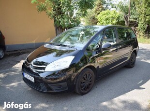 Citroen GRAND C4 Picasso C4Picasso 1.6 VTi Dyna...