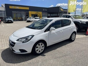 Opel Corsa E 1.4 T Enjoy Start-Stop