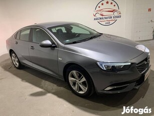 Opel Insignia Grand Sport 2.0 CDTI Dynamic Star...