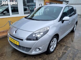 Renault GRAND Scenic Scénic 1.9 dCi Dynamique E...