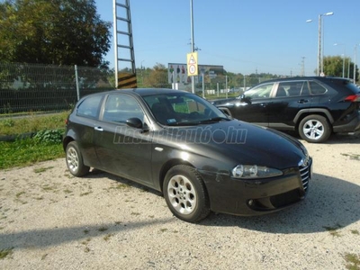 ALFA ROMEO 147 1.6 T. Spark ECO Distinctive