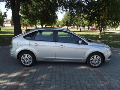 FORD FOCUS 1.4 Trend 169.290 km!!!