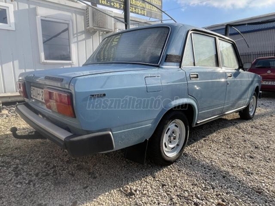 LADA 1500