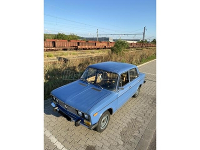 LADA 21061