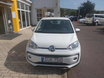 VOLKSWAGEN UP Up! 1.0 BMT High Up!