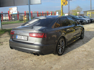 Eladó Audi A6 - S6