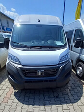 Eladó Fiat Ducato