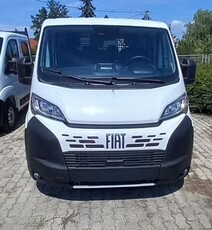 Eladó Fiat Ducato