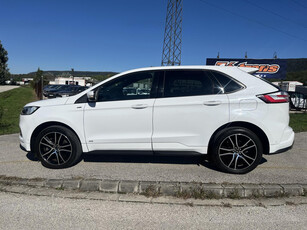 Eladó Ford Edge