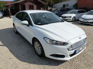 Eladó Ford Mondeo