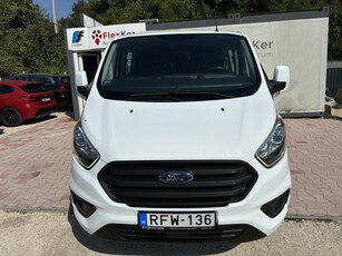 Eladó Ford Transit - Transit