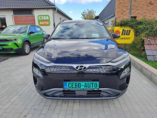 Eladó Hyundai [object Object] - Kona