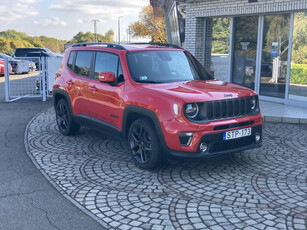 Eladó JEEP Renegade