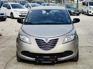 Eladó Lancia Ypsilon