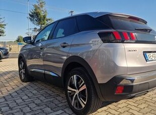 Eladó Peugeot 3008