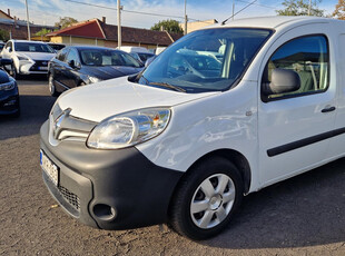 Eladó Renault [object Object] - Kangoo