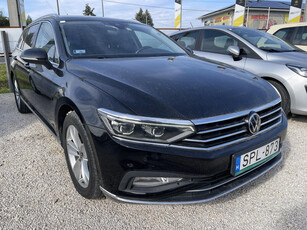 Eladó Volkswagen Passat