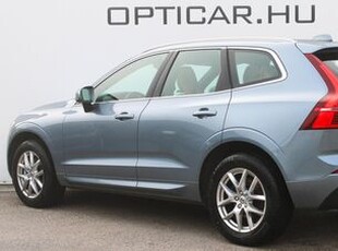 Eladó Volvo XC60