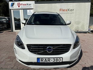 Eladó Volvo XC60