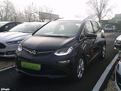 Opel Ampera