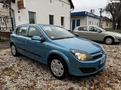 Opel Astra H 1.6 Enjoy