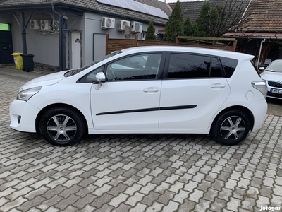 Toyota Verso 1.6 Live